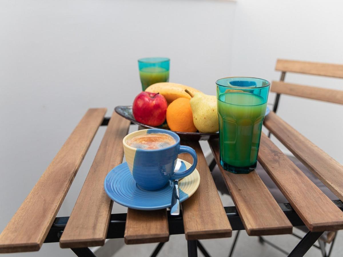 Apartment Matea Mokošica Екстериор снимка