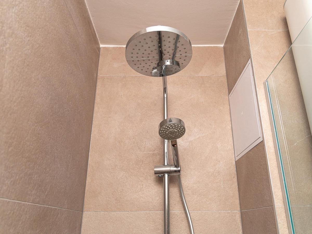 Apartment Matea Mokošica Екстериор снимка